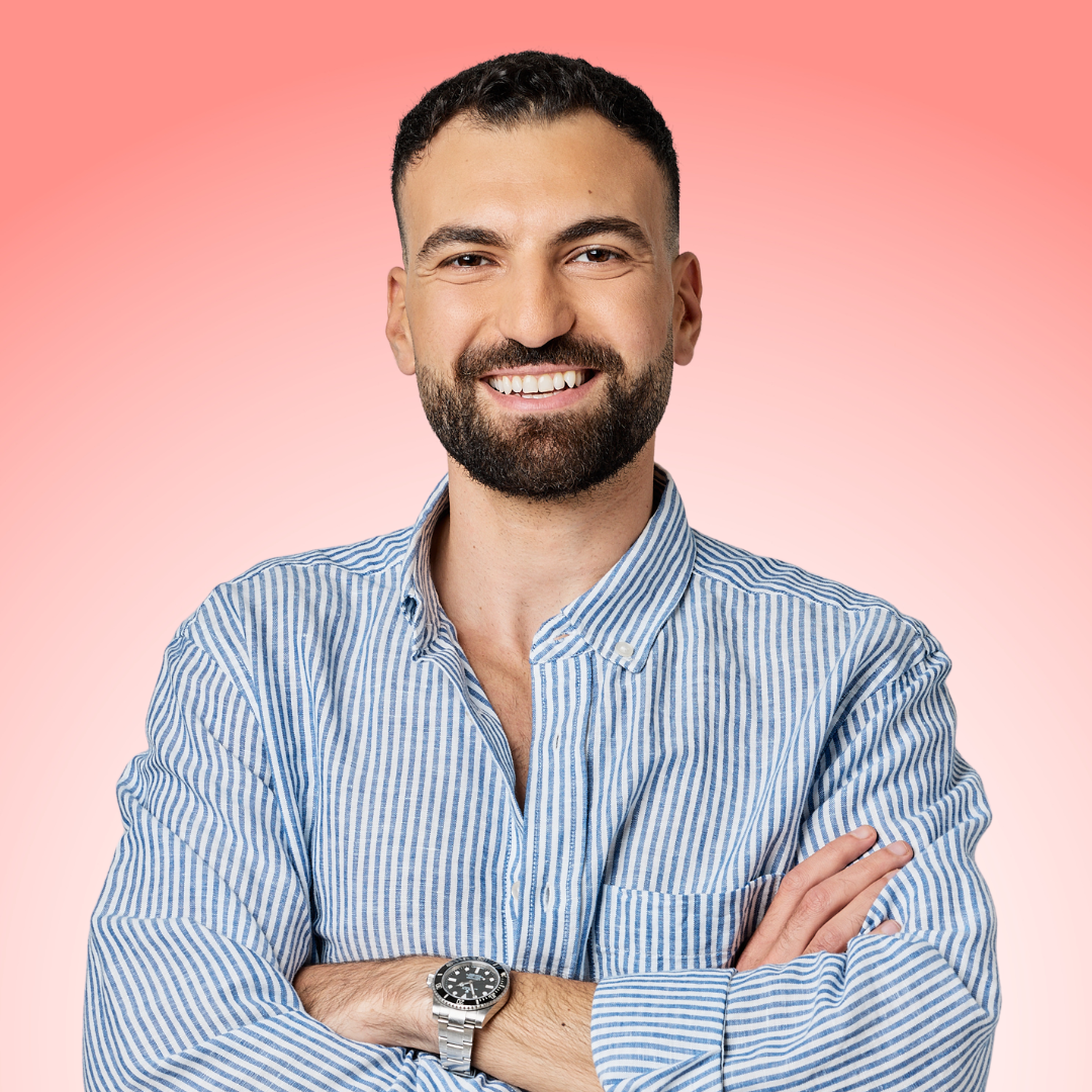 ירין יחזקאל