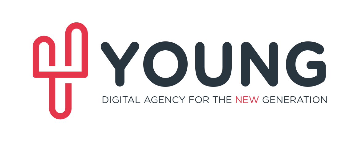 Young Media